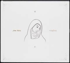 Virtue
