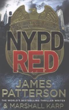 NYPD Red