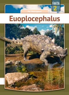 Euoplocephalus