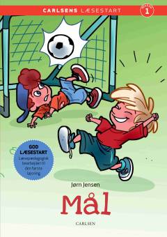 Bog, 3. udgave, 2022