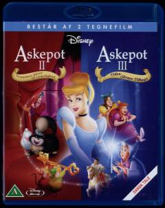 Film (blu-ray), 2012