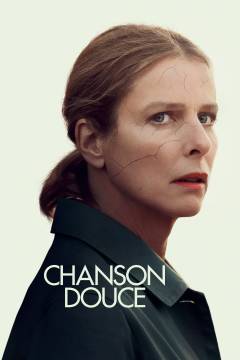 Film (online), 2021
