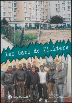 Les gars de Villiers : (extraits)