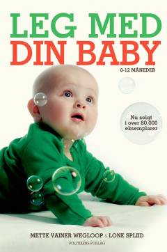 Bog, 3. udgave, 2011