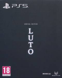 Playstation 5, Special edition, 2025