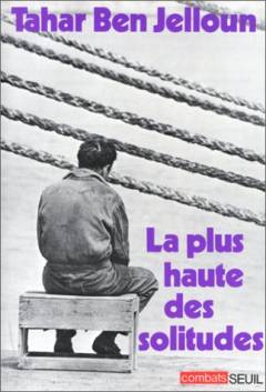 Bog, 1978
