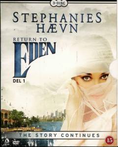 Film (dvd), 2010