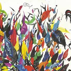 Brygmann's bedste sange