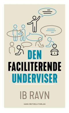 Den faciliterende underviser