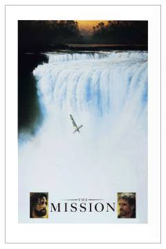 Film (dvd), 2000