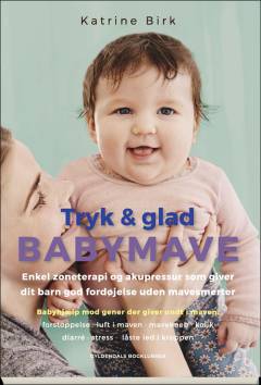 Bog, 1. bogklubudgave, 2018