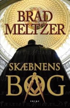 Skæbnens bog