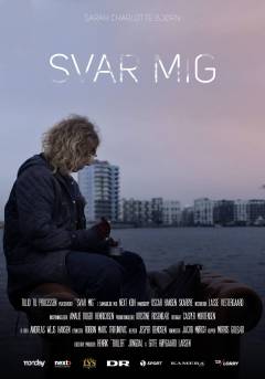 Svar mig