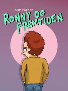 Ronny og fremtiden