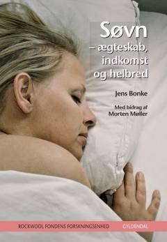 Søvn : ægteskab, indkomst og helbred