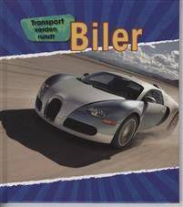 Biler