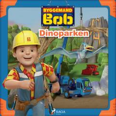 Dinoparken