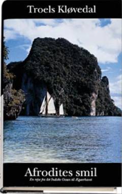 Bog, 1997