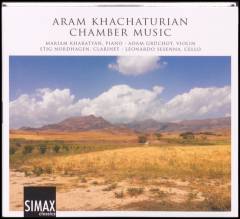 Chamber music