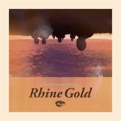 Rhine gold