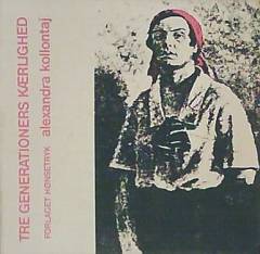 Tre generationers kærlighed