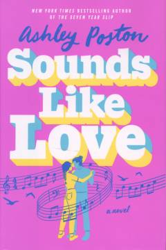 Sounds like love