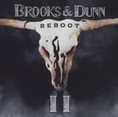 Reboot II