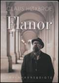Flanør. Gentlemen’s Jockey Club