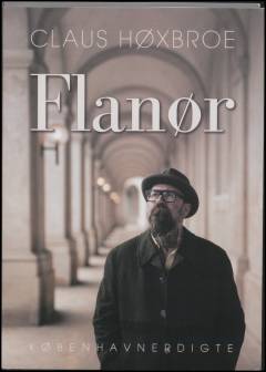 Flanør : digte