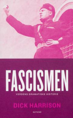 Fascismen