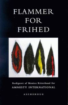 Flammer for frihed