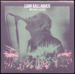 MTV unplugged