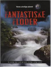 Fantastiske floder