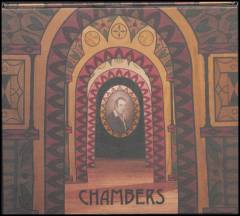 Chambers