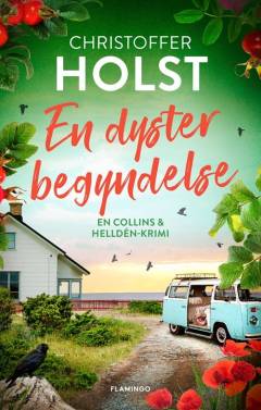 En dyster begyndelse