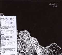 Musik (cd), ℗2004