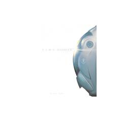 T.I.M.E stories