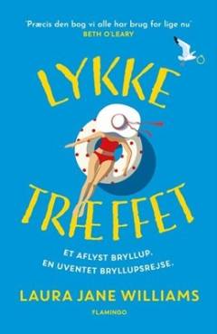 Lykketræffet