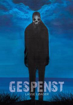 Gespenst