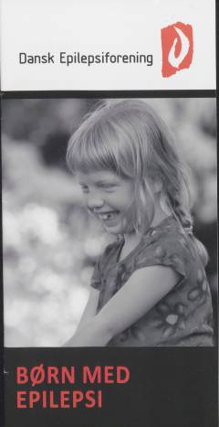 Børn med epilepsi