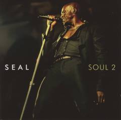 Soul 2