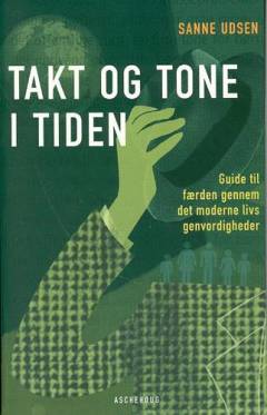 Bog, 1. udgave, 2004