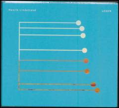 Musik (cd), ℗2017