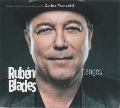 Tangos