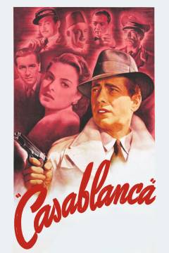 Film (dvd), 2000