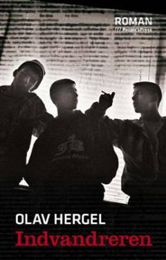 Bog, 1. udgave, 2010