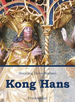 Bog, 1. udgave, 2013