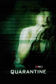 Film (dvd), 2009