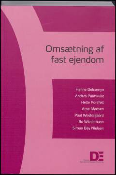 Bog, 1. i.e. ny udgave 2020, 2020