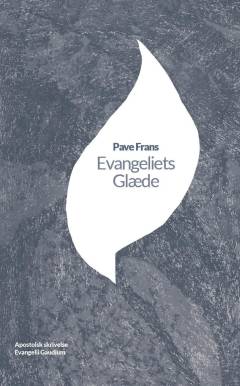 Evangeliets glæde : til biskoperne, præsterne og diakonerne, til gudviede mennesker og til hele det kristustroende lægfolk : om forkyndelsen af evangeliet i verden af i dag